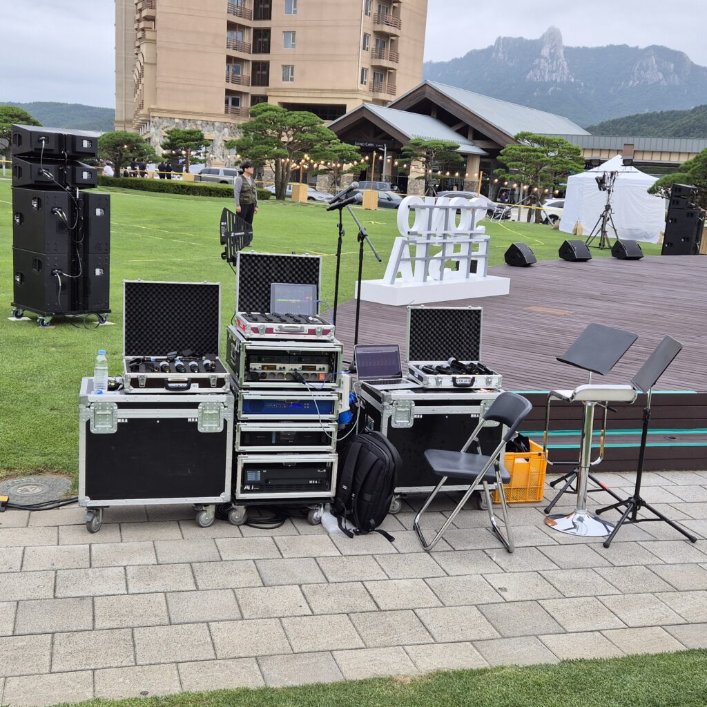 KakaoTalk_20250803_180144918_05
