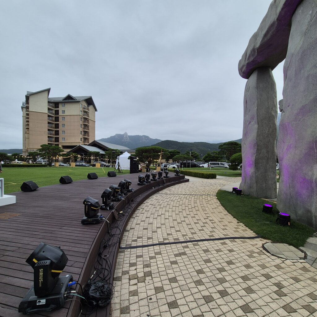 KakaoTalk_20250803_180144918_08